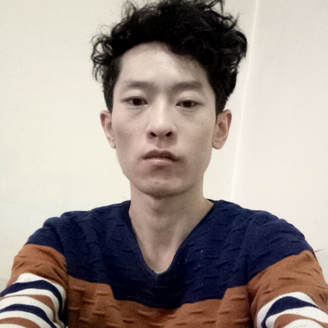 三春雨六月霜的照片