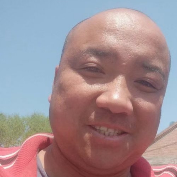 会员870164087的照片
