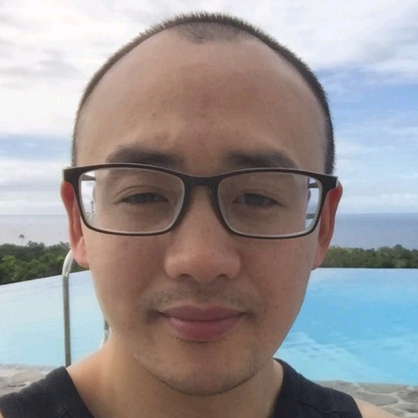 寒风泪了虚幻的照片