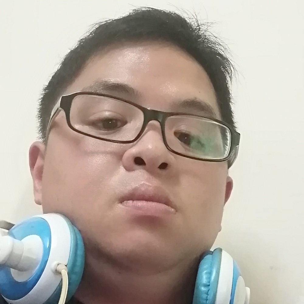未来的渴望的照片