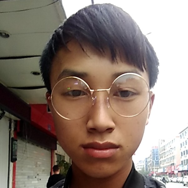 小虾米重要的照片