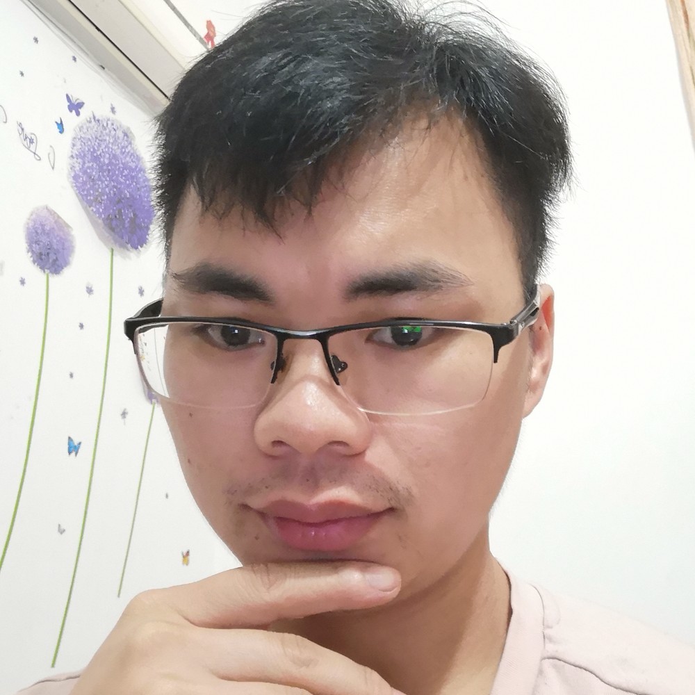 天空我缘的照片