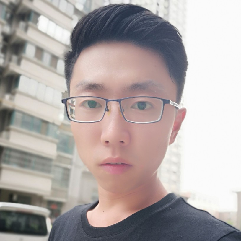 景风的照片