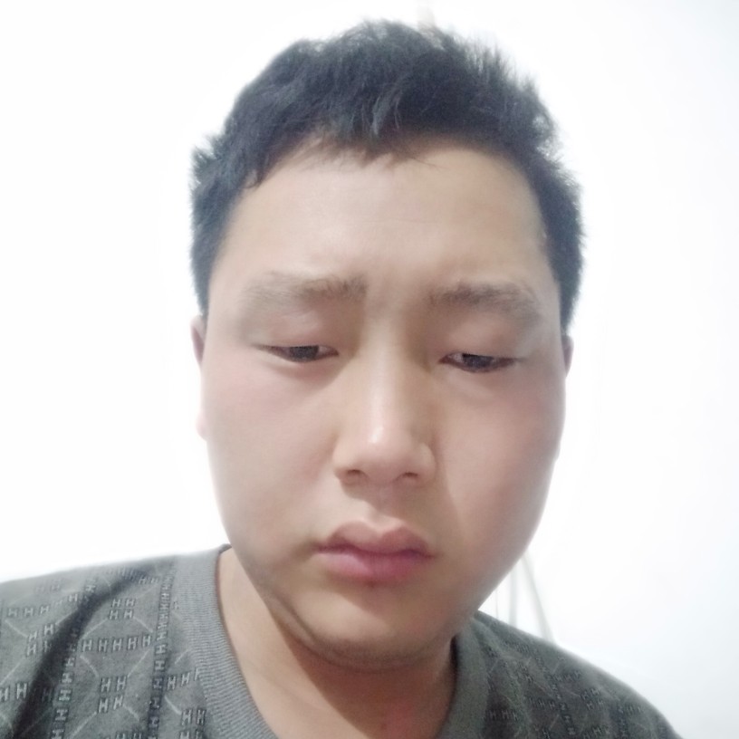 张韩博的照片
