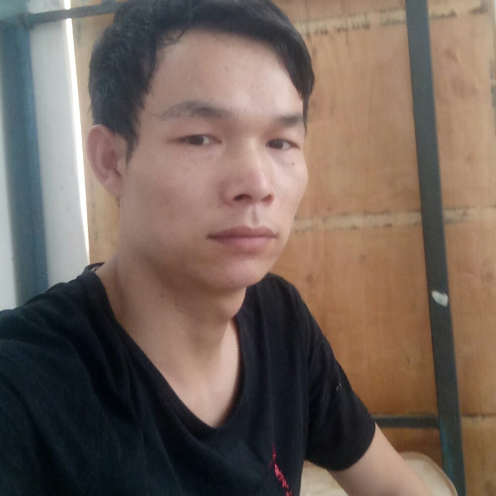 激昂凝眸春媱的照片