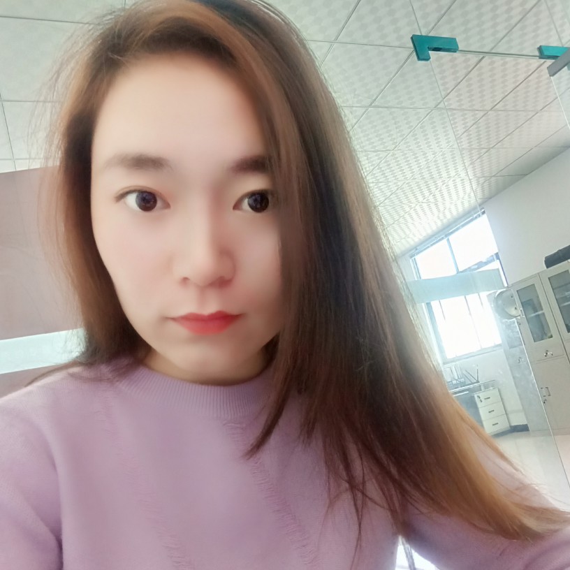 如此    安好的照片