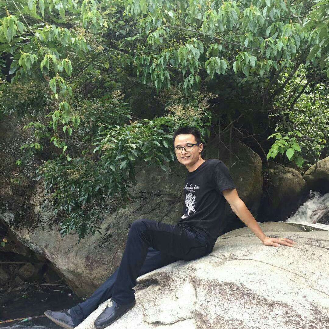 啵寶的照片