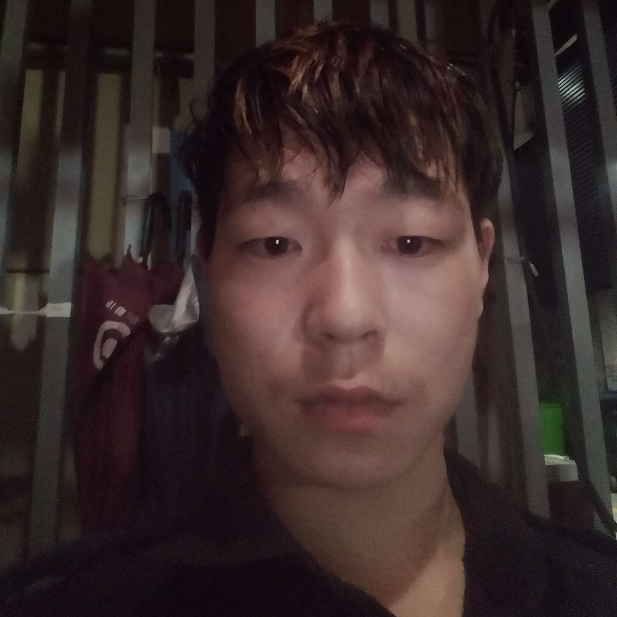 糟糕改变玫瑰的照片
