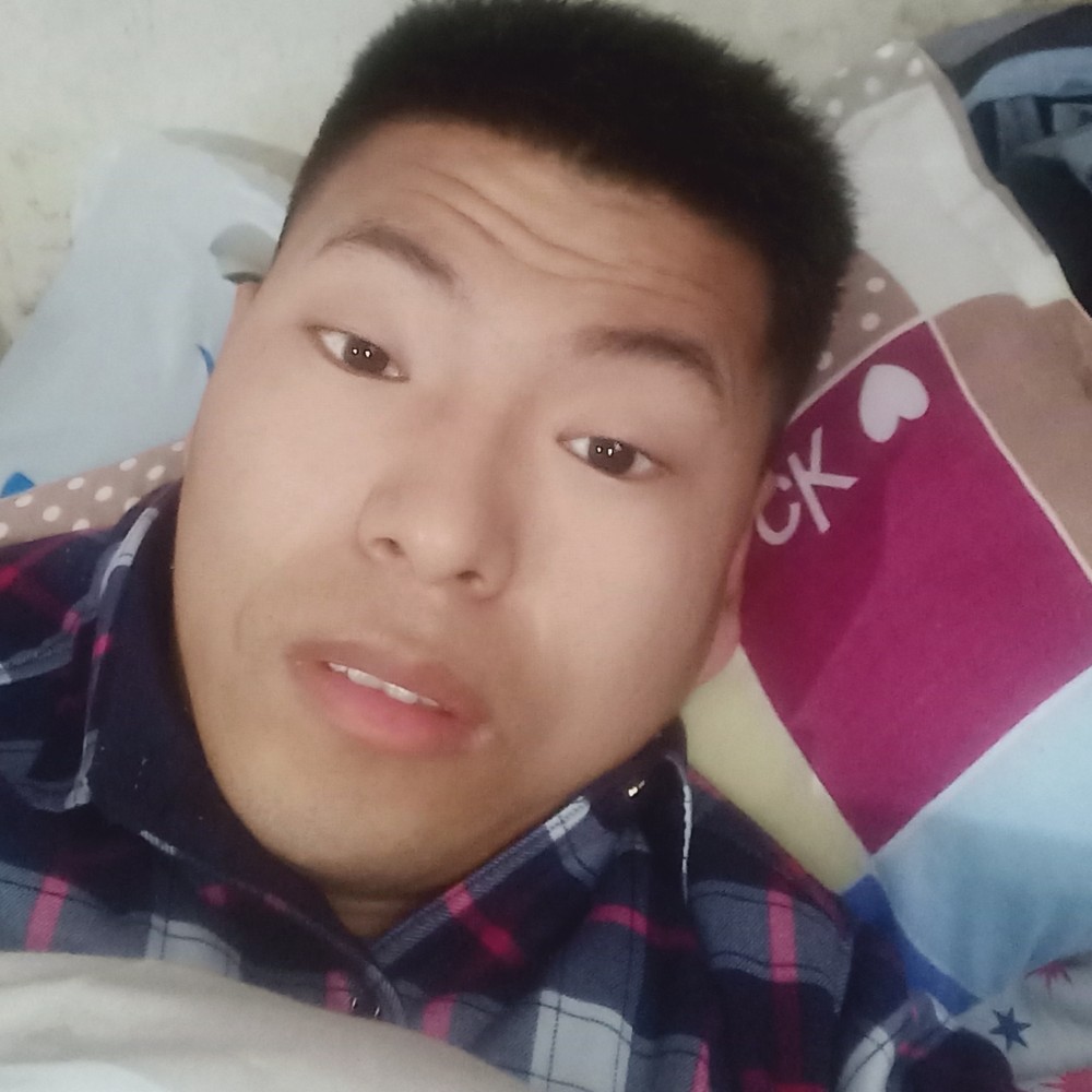透彻演变剪影的照片