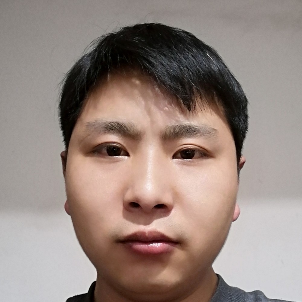 顺利等待碧影的照片