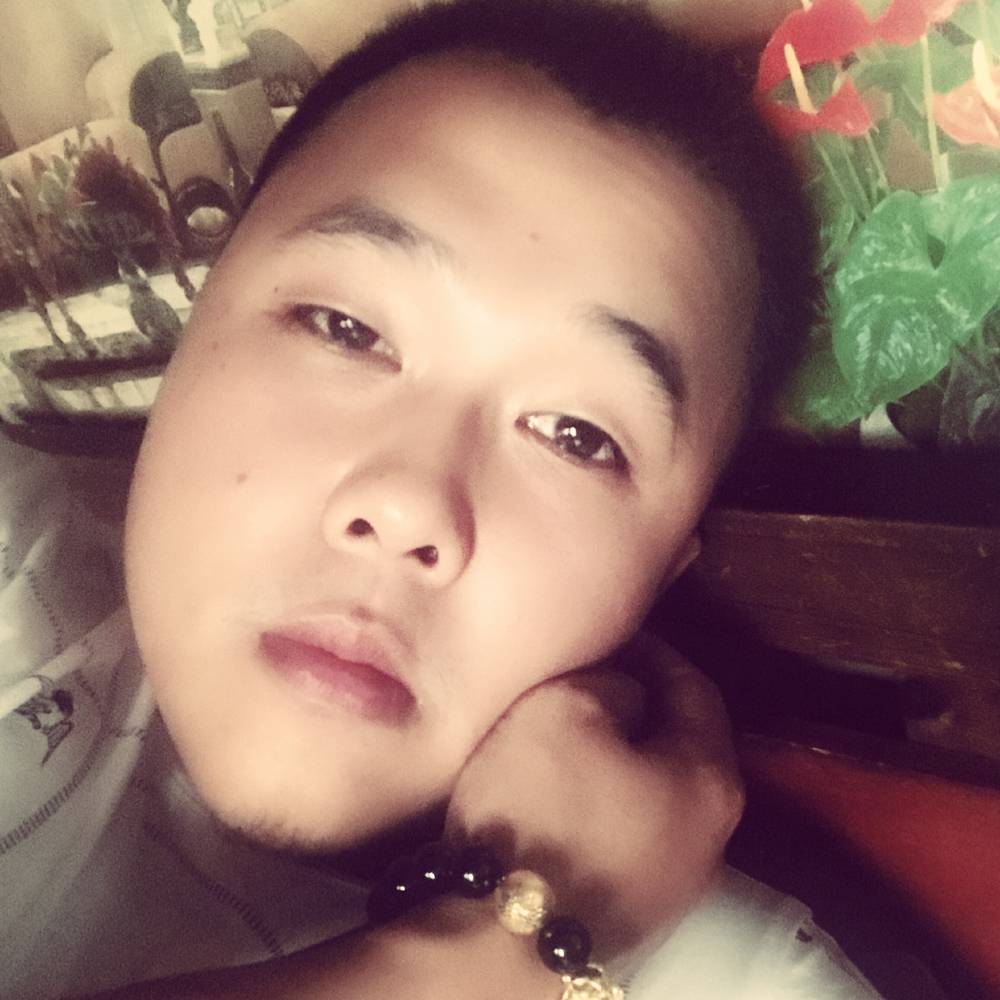 D^_^等待有缘的照片