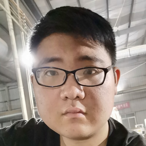 删除记忆~的照片