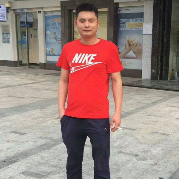 知足常乐198的照片