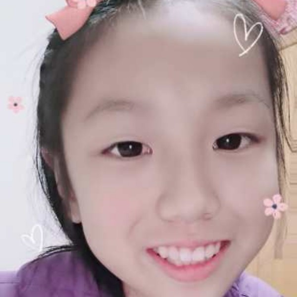770848的照片