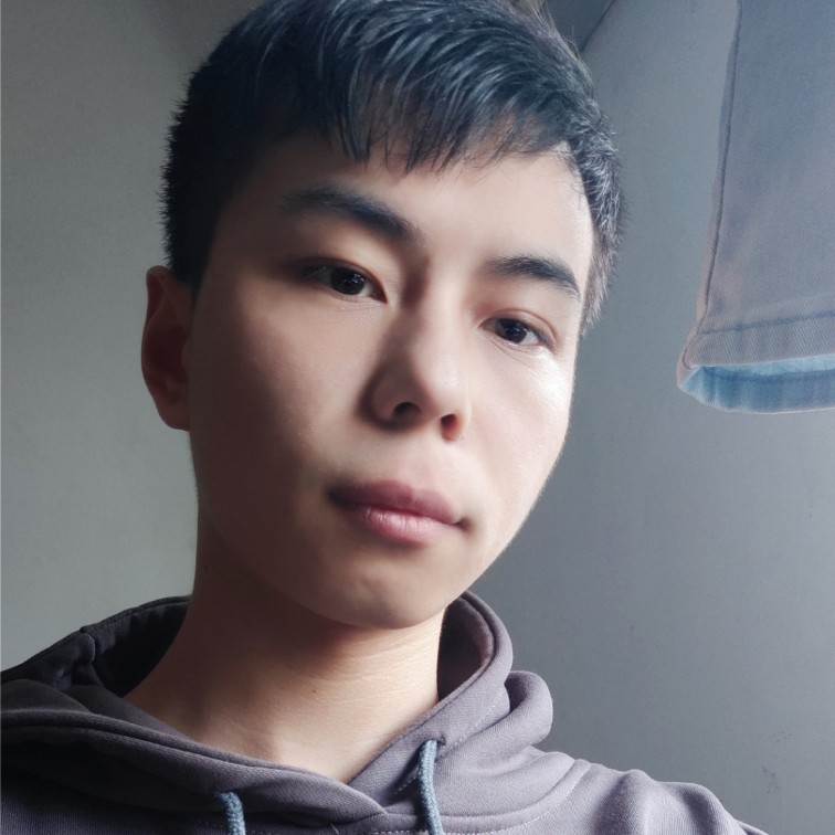 缘分522的照片