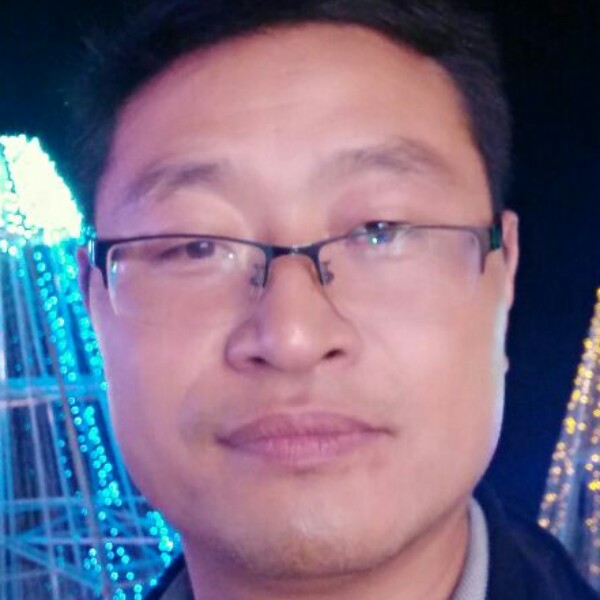 龙之传说的照片