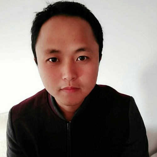 朱连敏的照片