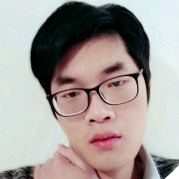 世界缠绵的照片