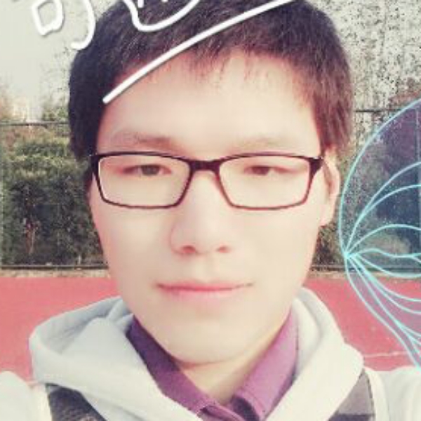 尹先生er的照片