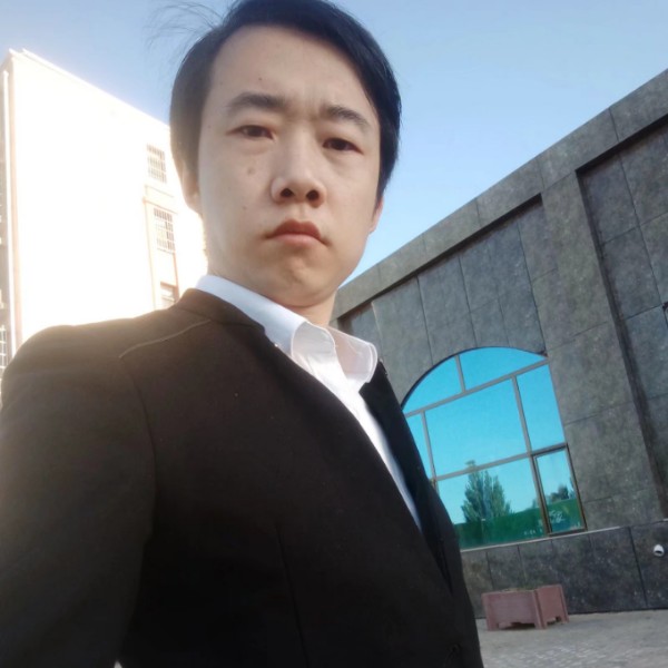 【漓】小猪猪的照片