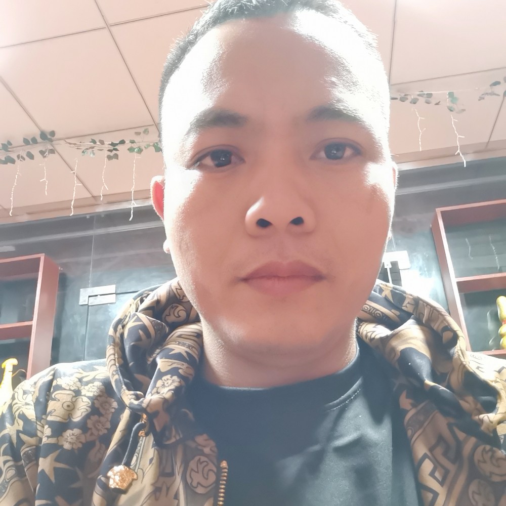 壹也成名的照片