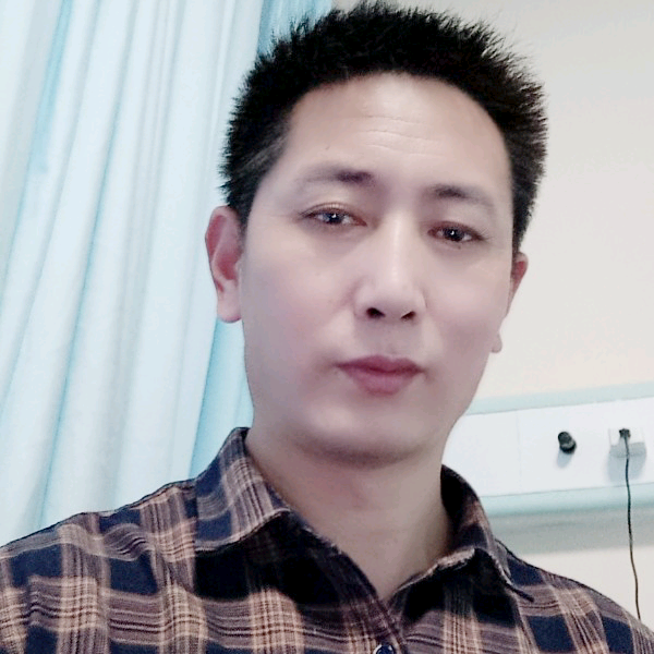义气与凉笙的照片