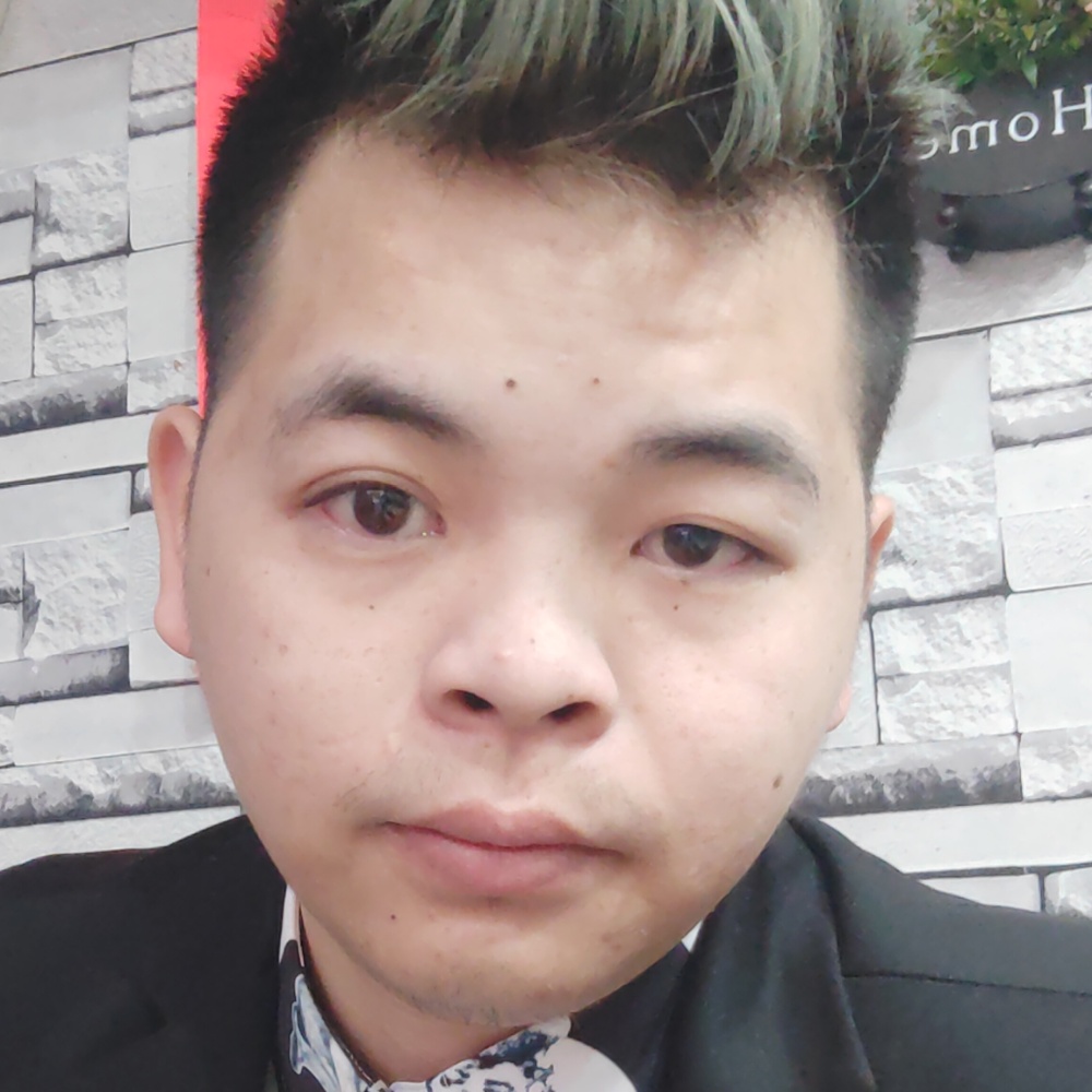 雨浅吻寒冷的照片
