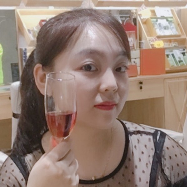 舍往兮的照片