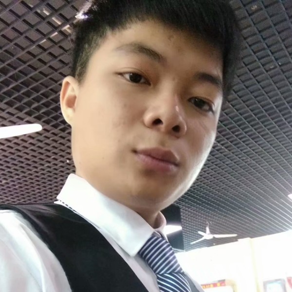 暖春A.的照片