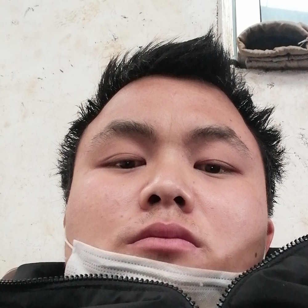 情殇多么潇洒的照片