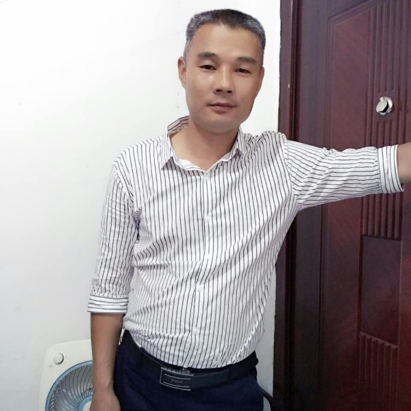 思恋神勇的照片