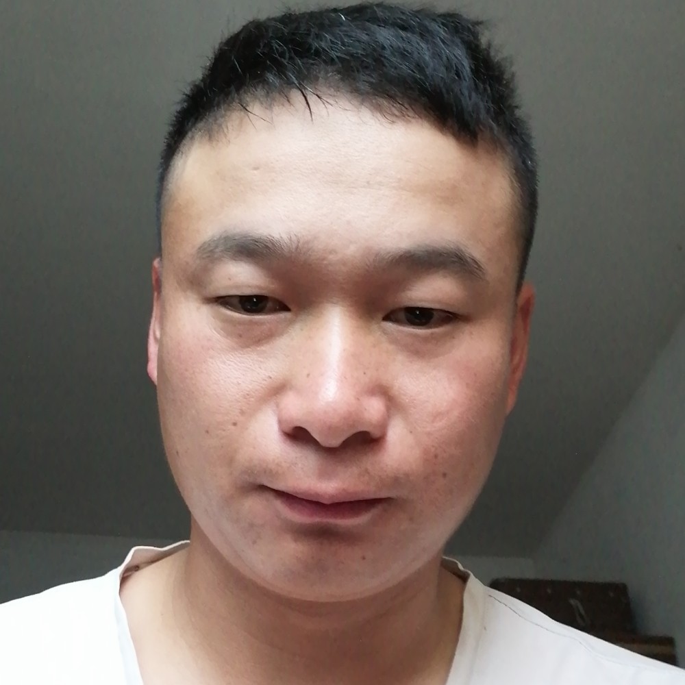 栗目分目分的照片