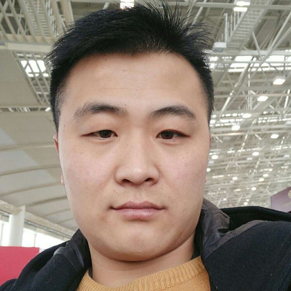 枫叶晨光的照片