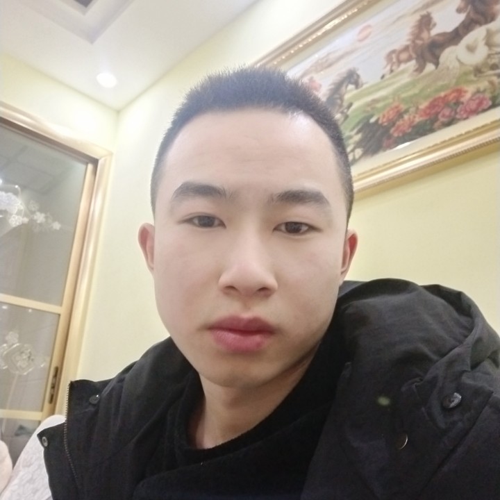 若惜一生相依的照片