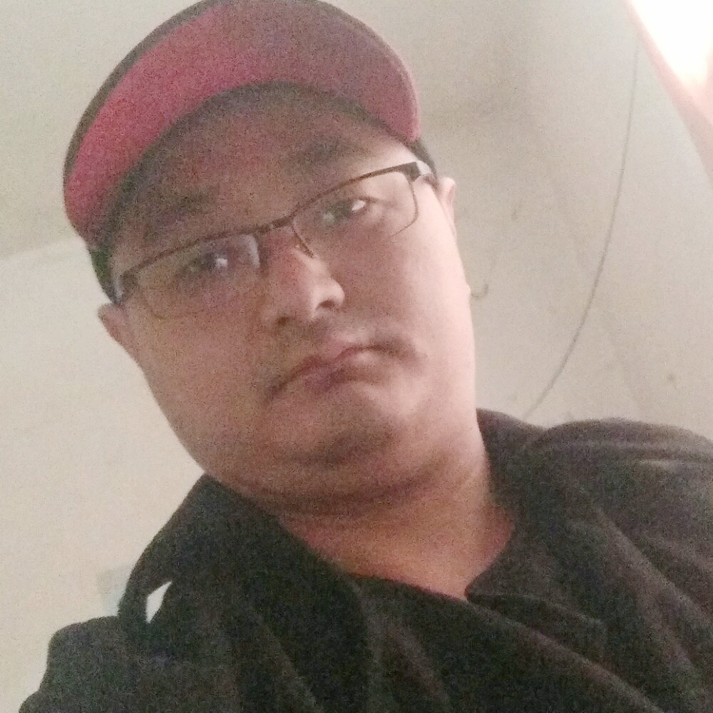 晓虎寻找真爱的照片