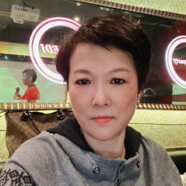 会员306040919的照片