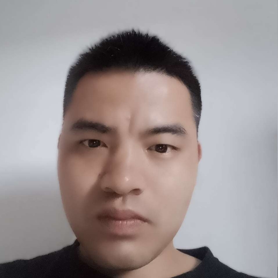 会员16675404的照片