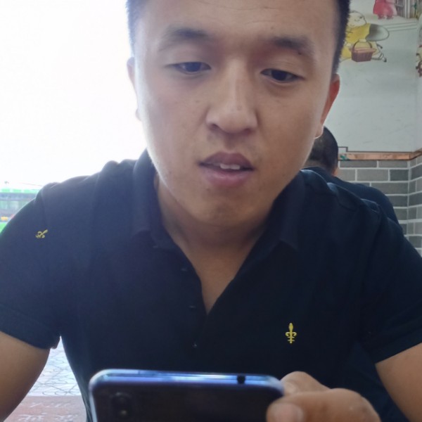 孤單多么风萧的照片