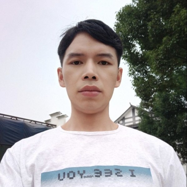 日记本温柔的照片
