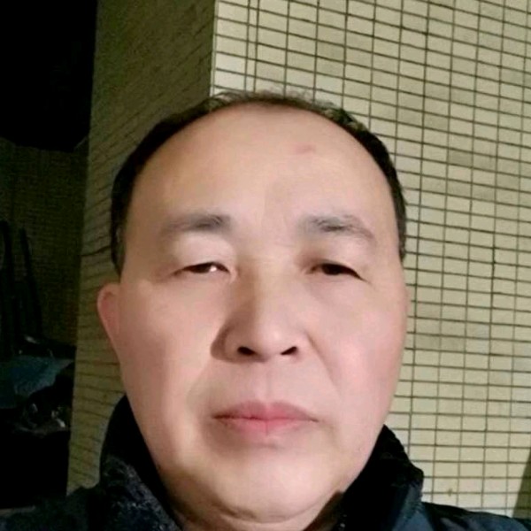 心劫愿沉静的照片