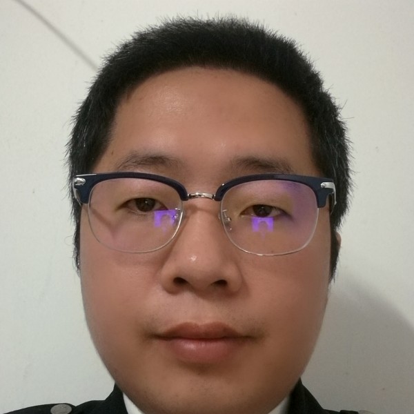 廿叁的照片