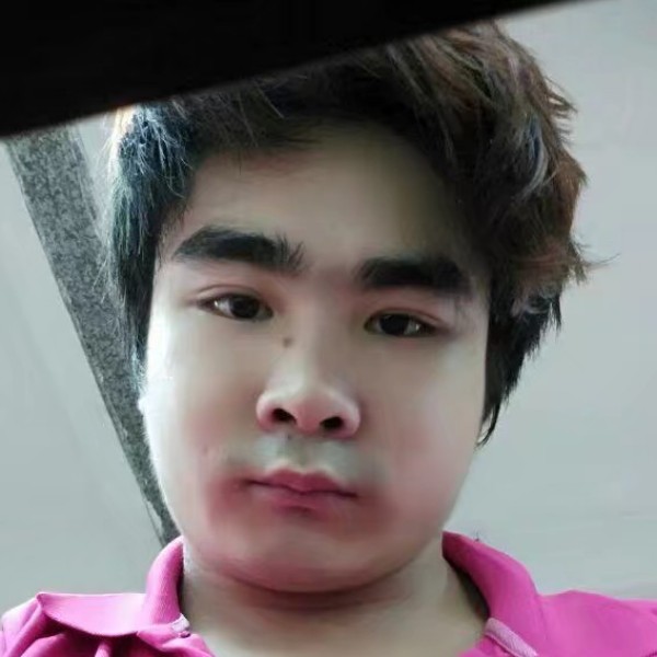 能干停止兮颜的照片