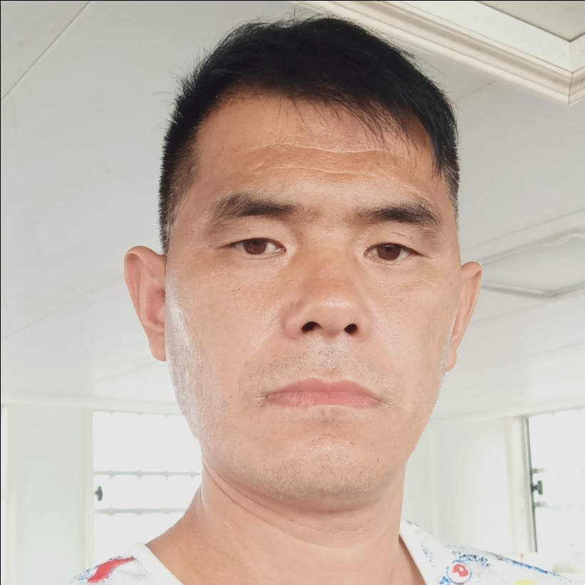 江湖、龙的照片