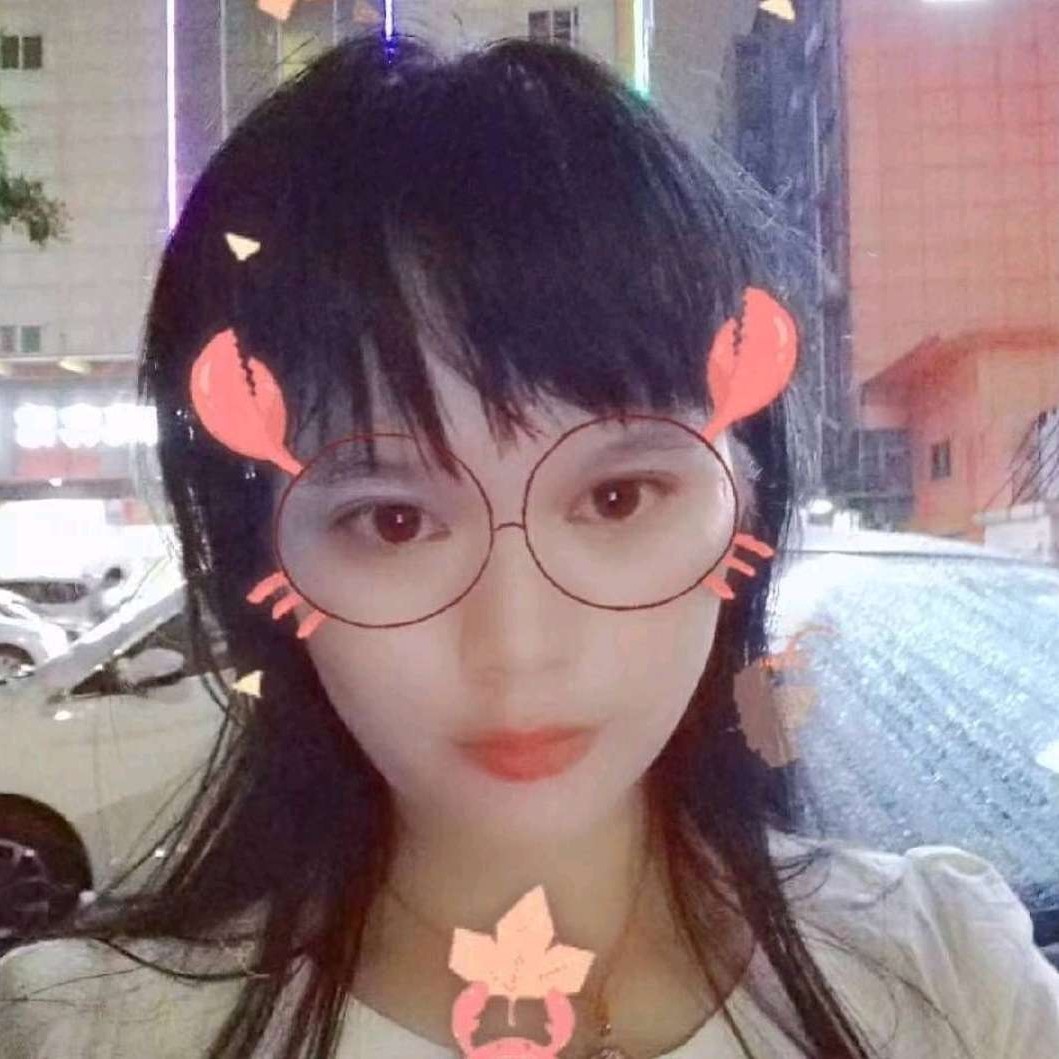 耍酷韶的照片