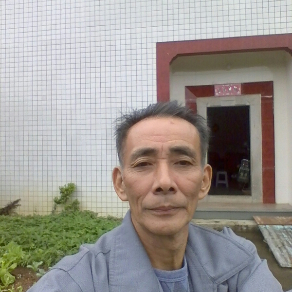 悦安的照片