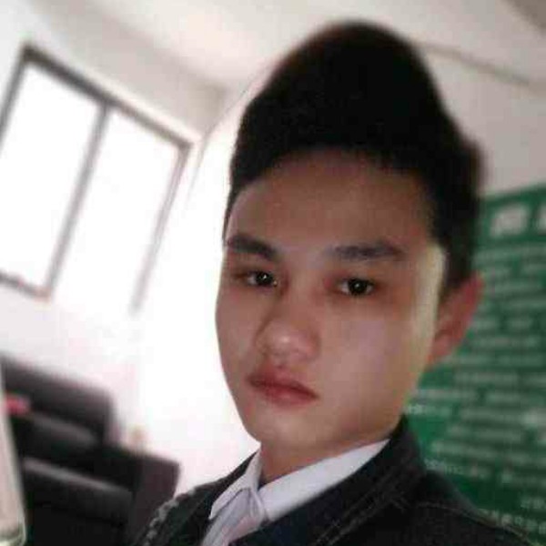 此时此刻对不离不的照片