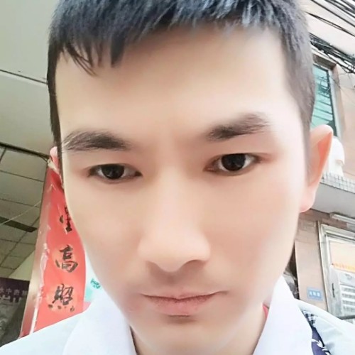 会员233695196的照片