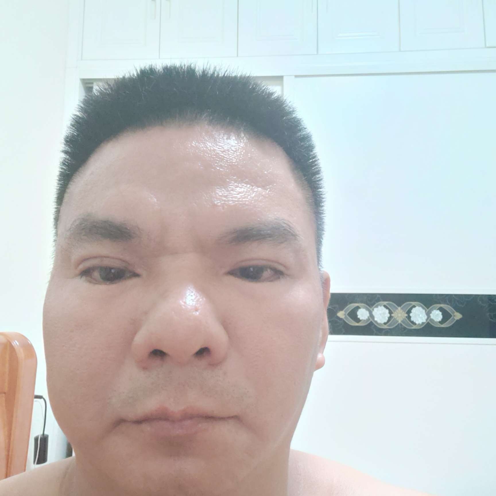 寻找前世缘的照片