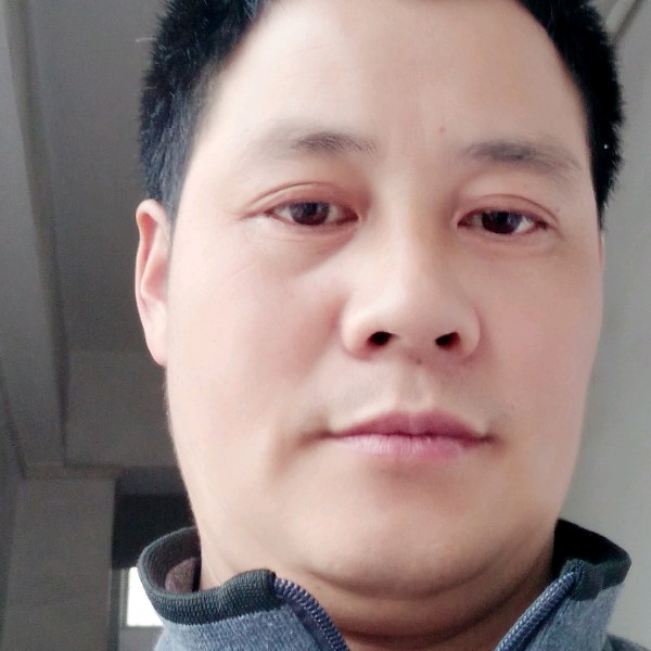 害怕爱恋清曲的照片