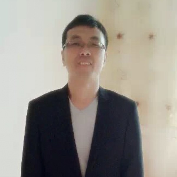 芒果迎矫情的照片